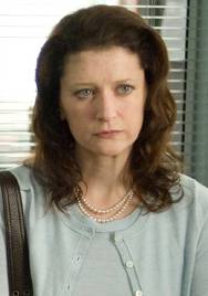 Kerry OMalley